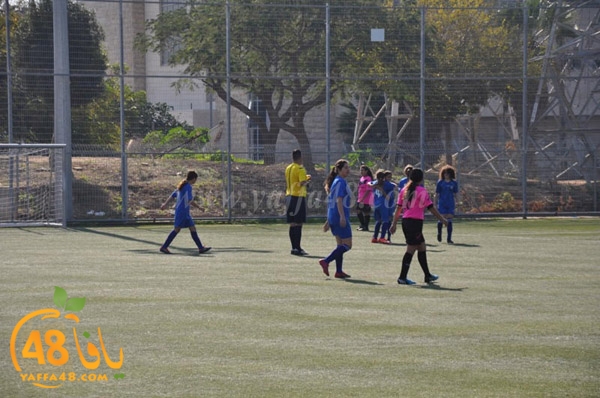 banat abna2 yaffa (1).jpg